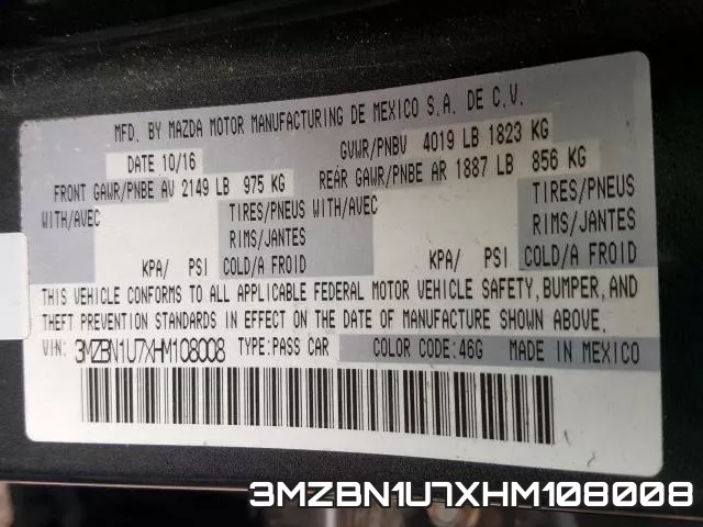 3MZBN1U7XHM108008_10.webp