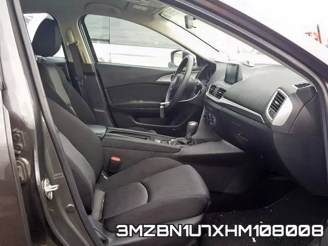 3MZBN1U7XHM108008_5.webp