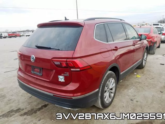 3VV2B7AX6JM029591_4.webp