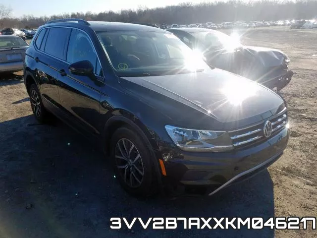 3VV2B7AXXKM046217