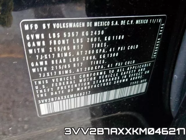3VV2B7AXXKM046217_10.webp