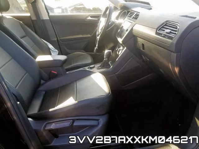 3VV2B7AXXKM046217_5.webp