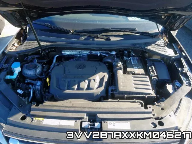 3VV2B7AXXKM046217_7.webp