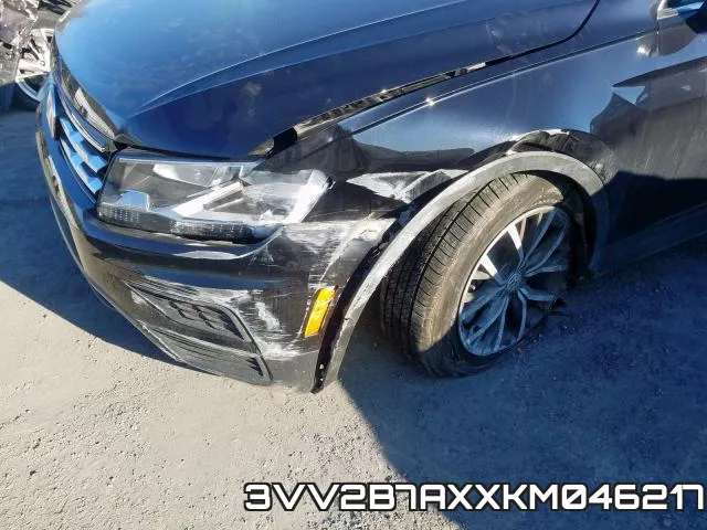 3VV2B7AXXKM046217_9.webp