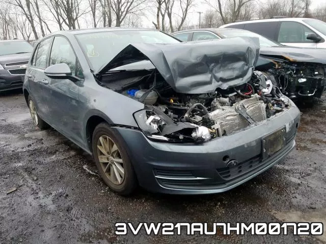 3VW217AU7HM001720_1.webp
