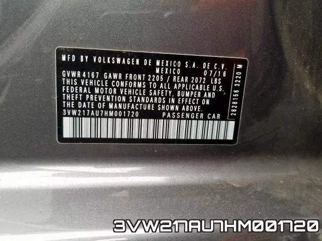 3VW217AU7HM001720_10.webp