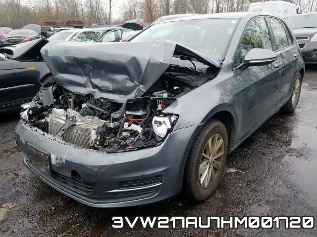 3VW217AU7HM001720_2.webp