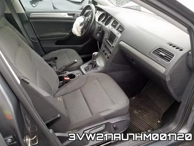 3VW217AU7HM001720_5.webp