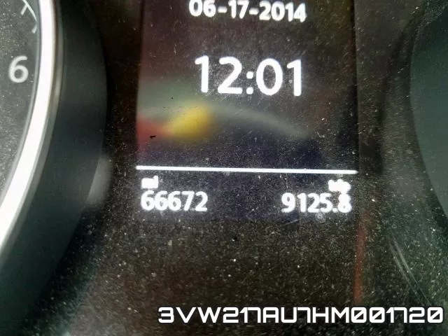 3VW217AU7HM001720_8.webp