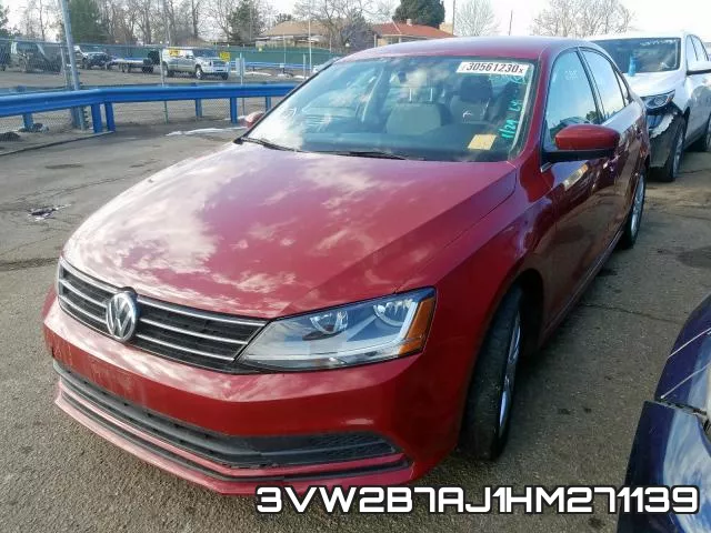 3VW2B7AJ1HM271139