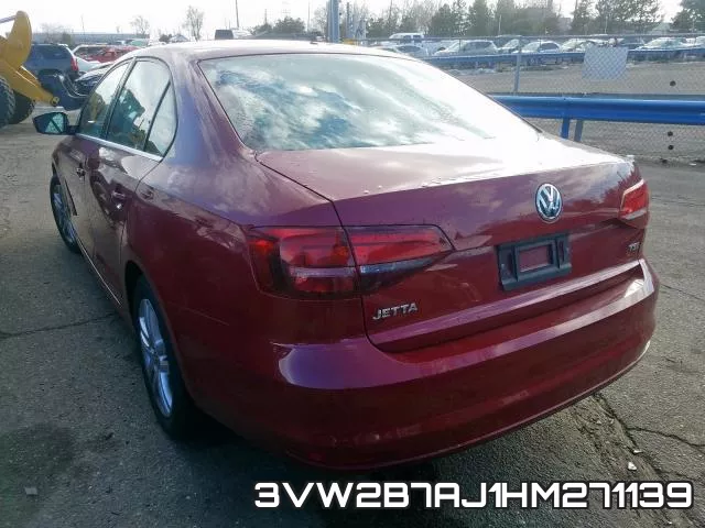 3VW2B7AJ1HM271139_3.webp