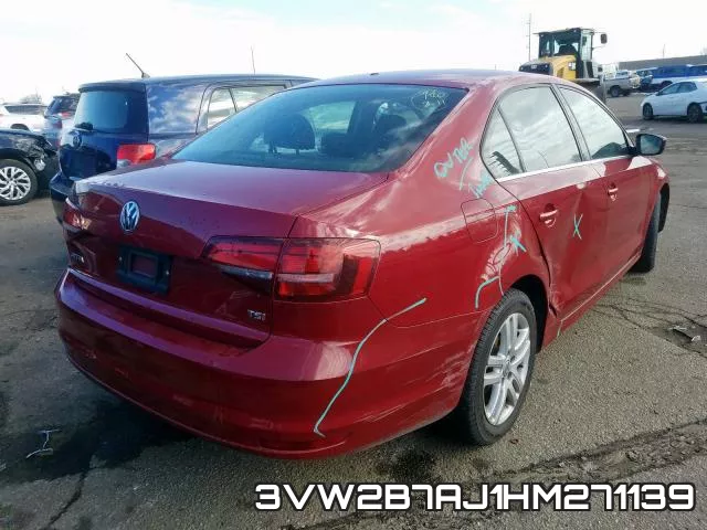 3VW2B7AJ1HM271139_4.webp