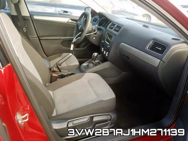 3VW2B7AJ1HM271139_5.webp