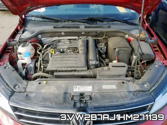 3VW2B7AJ1HM271139_7.webp