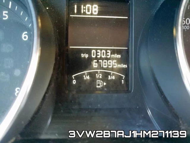 3VW2B7AJ1HM271139_8.webp
