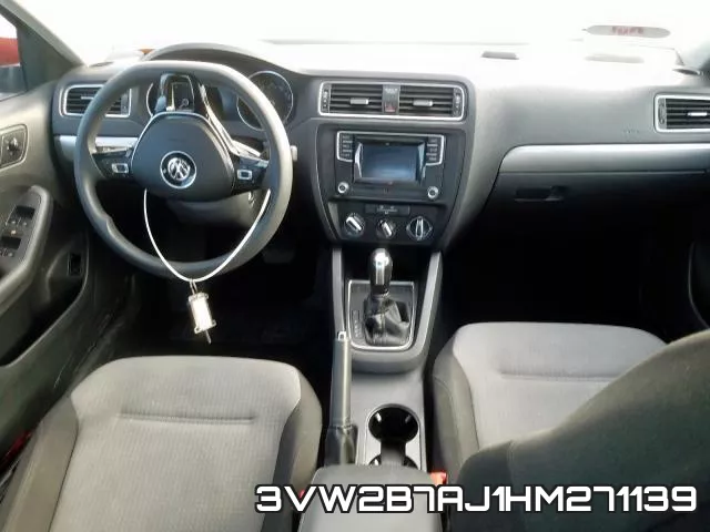 3VW2B7AJ1HM271139_9.webp