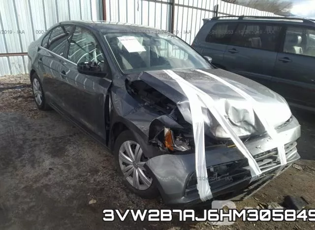 3VW2B7AJ6HM305849_1.webp