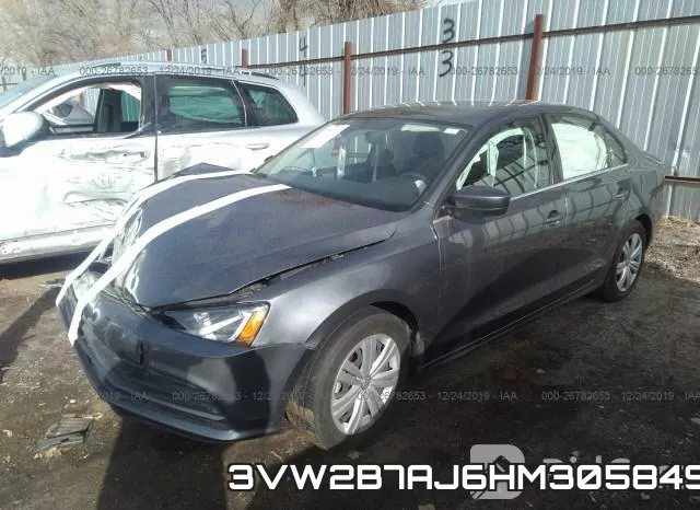 3VW2B7AJ6HM305849_2.webp