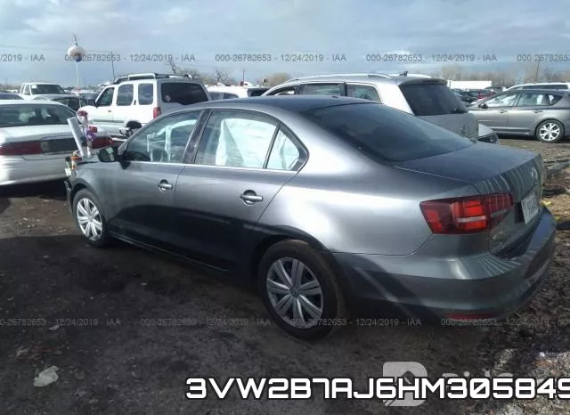 3VW2B7AJ6HM305849_3.webp
