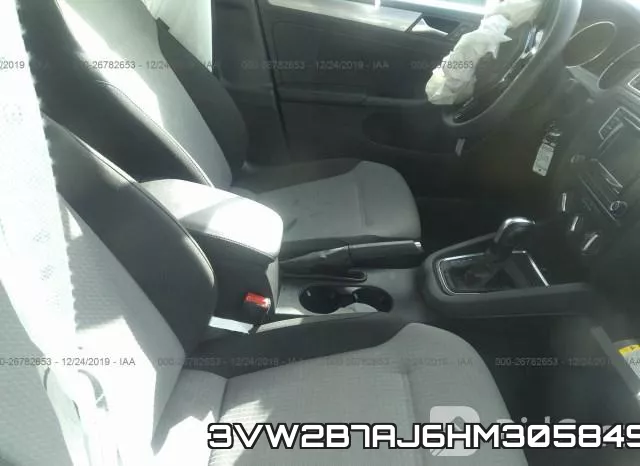 3VW2B7AJ6HM305849_5.webp