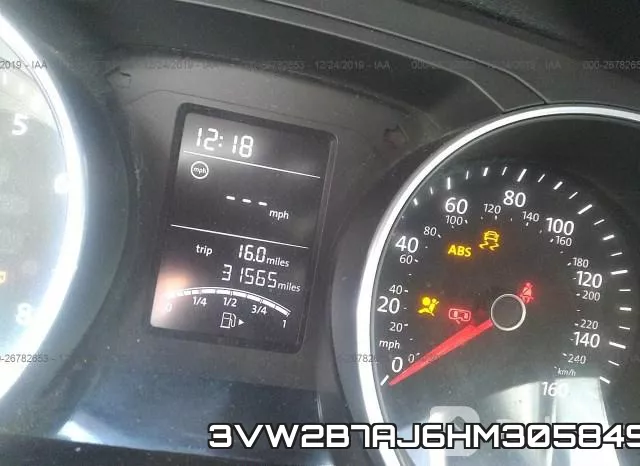 3VW2B7AJ6HM305849_7.webp