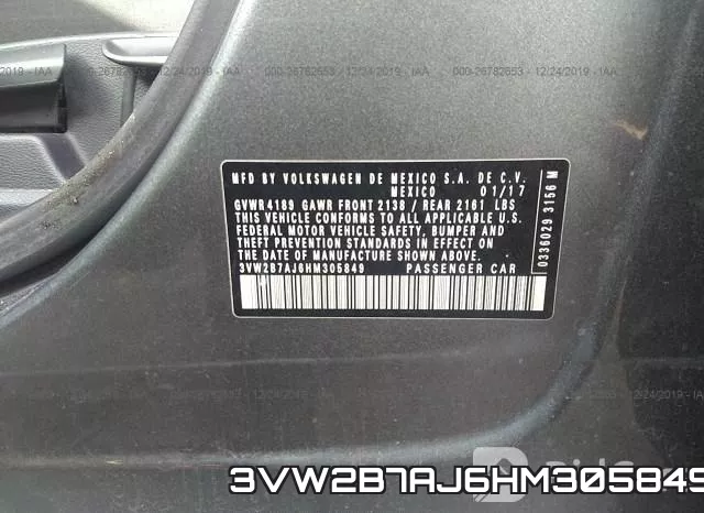 3VW2B7AJ6HM305849_9.webp