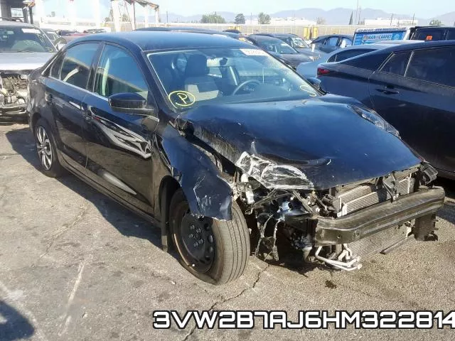 3VW2B7AJ6HM322814_1.webp