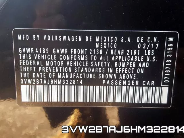 3VW2B7AJ6HM322814_10.webp