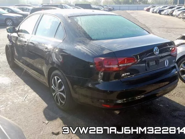 3VW2B7AJ6HM322814_3.webp