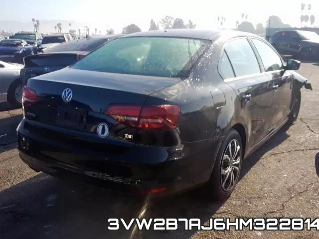 3VW2B7AJ6HM322814_4.webp