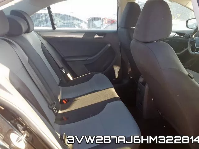 3VW2B7AJ6HM322814_6.webp