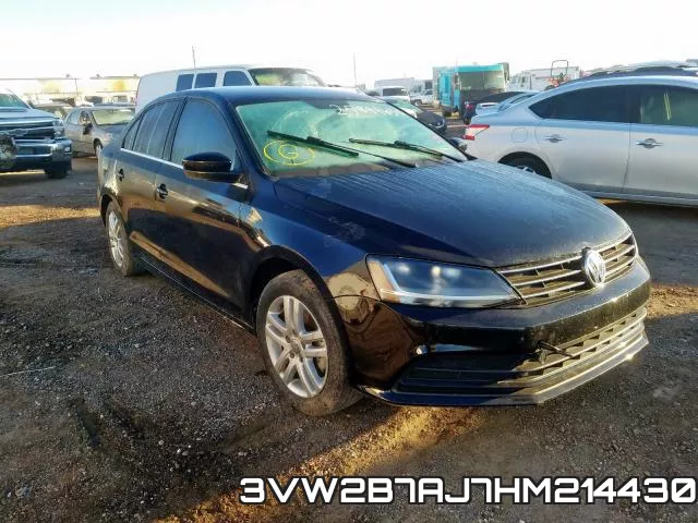 3VW2B7AJ7HM214430_1.webp