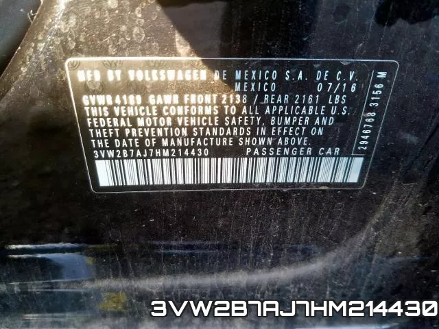 3VW2B7AJ7HM214430_10.webp