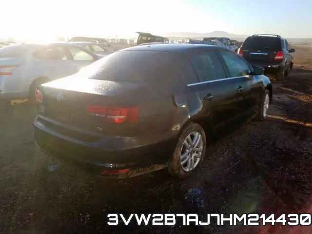3VW2B7AJ7HM214430_4.webp