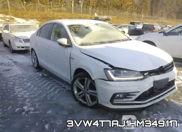 3VW4T7AJ1HM349117_1.webp