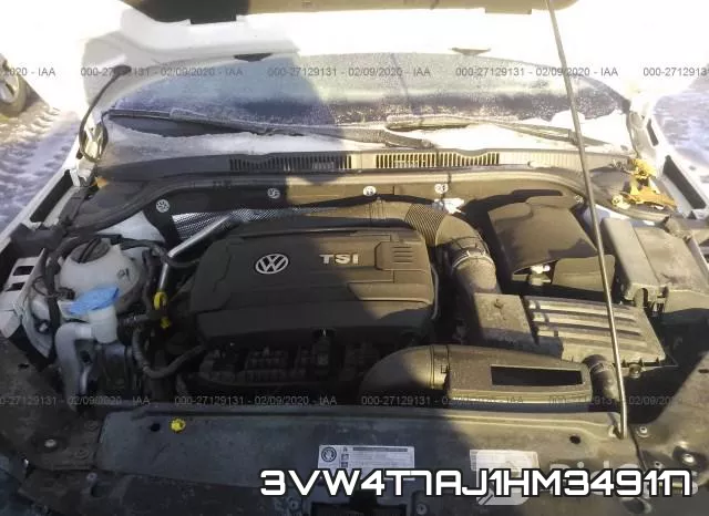 3VW4T7AJ1HM349117_10.webp