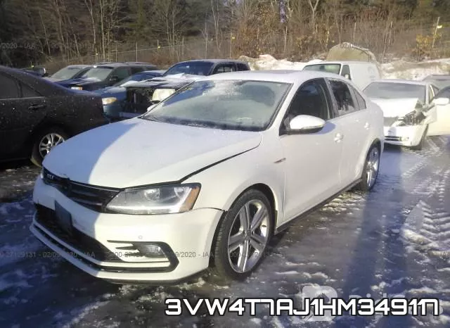 3VW4T7AJ1HM349117_2.webp