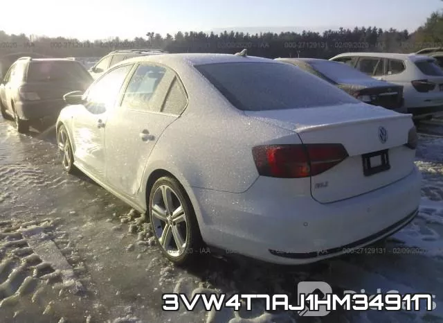 3VW4T7AJ1HM349117_3.webp