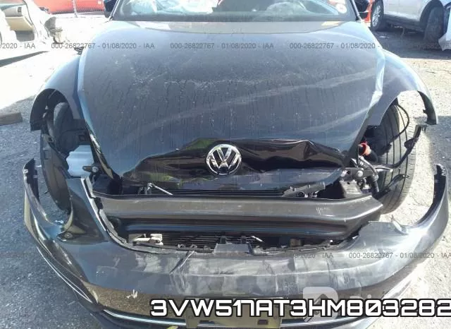 3VW517AT3HM803282_6.webp