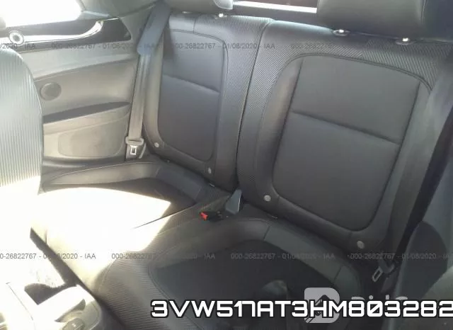 3VW517AT3HM803282_8.webp