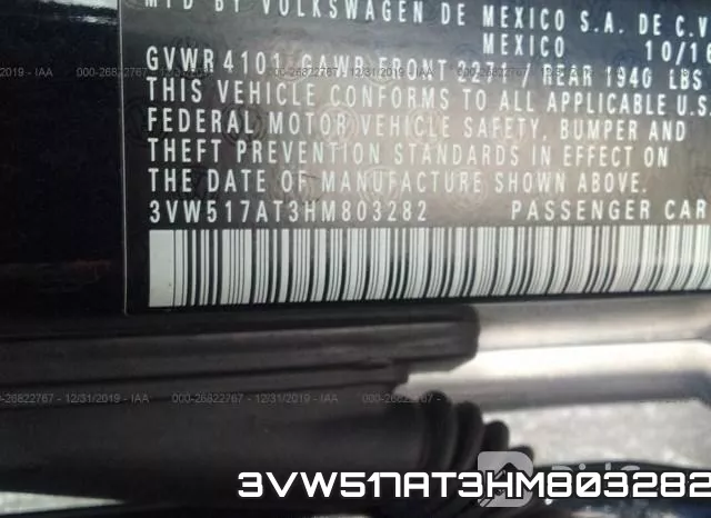 3VW517AT3HM803282_9.webp
