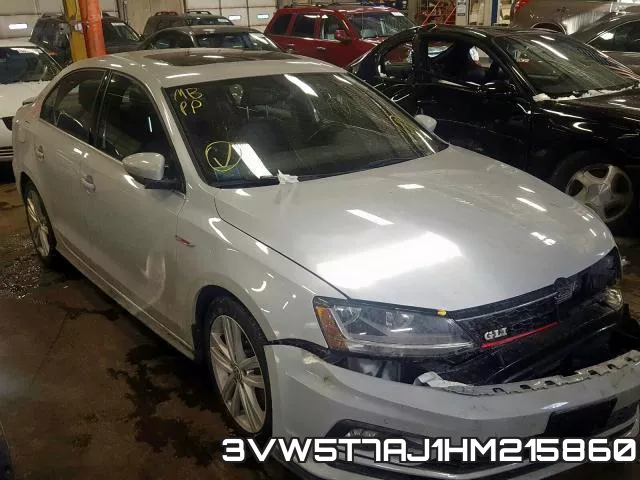 3VW5T7AJ1HM215860_1.webp