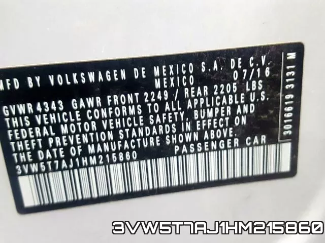 3VW5T7AJ1HM215860_10.webp