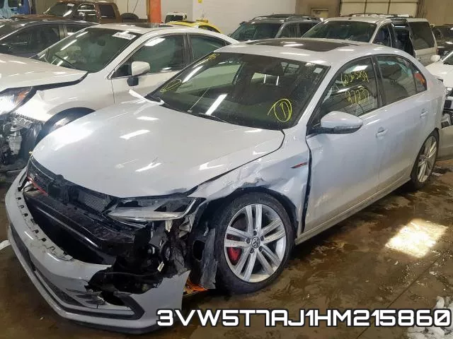 3VW5T7AJ1HM215860_2.webp