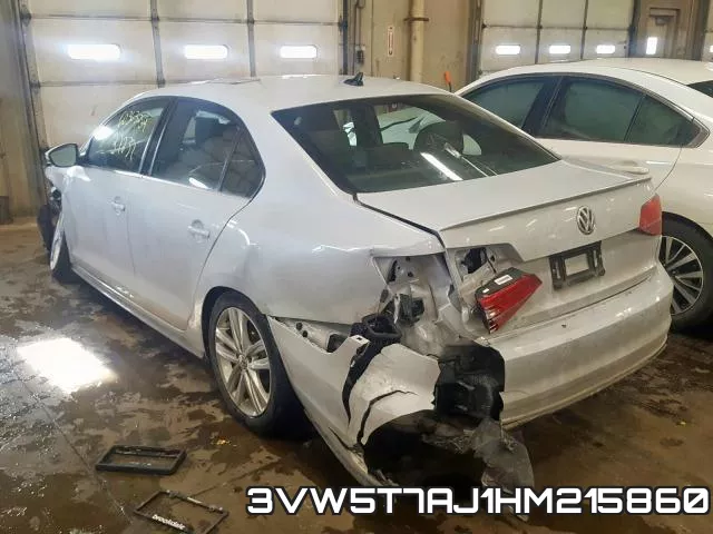 3VW5T7AJ1HM215860_3.webp