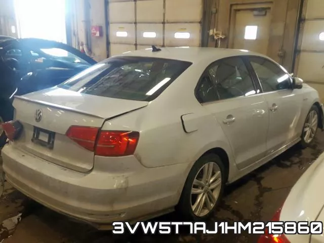 3VW5T7AJ1HM215860_4.webp