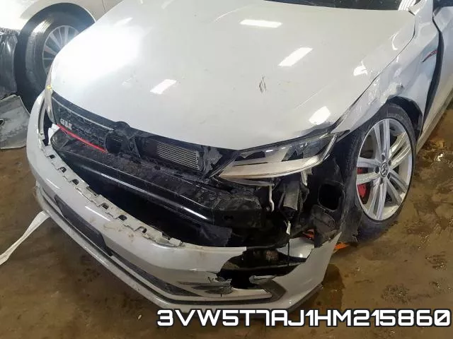3VW5T7AJ1HM215860_9.webp