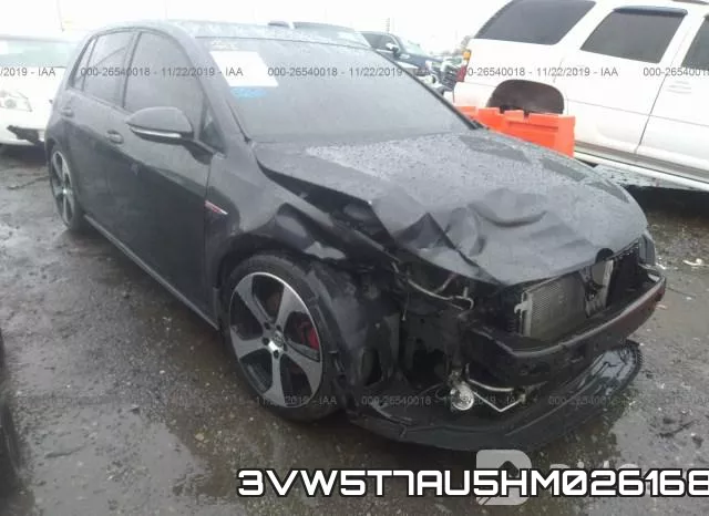 3VW5T7AU5HM026168_1.webp