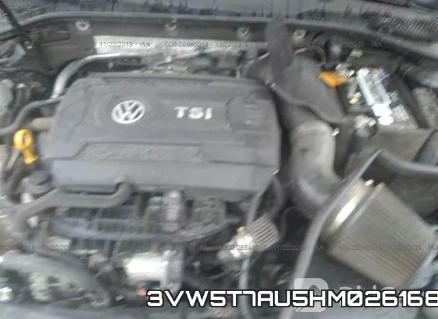 3VW5T7AU5HM026168_10.webp