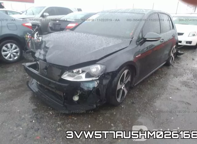 3VW5T7AU5HM026168_2.webp